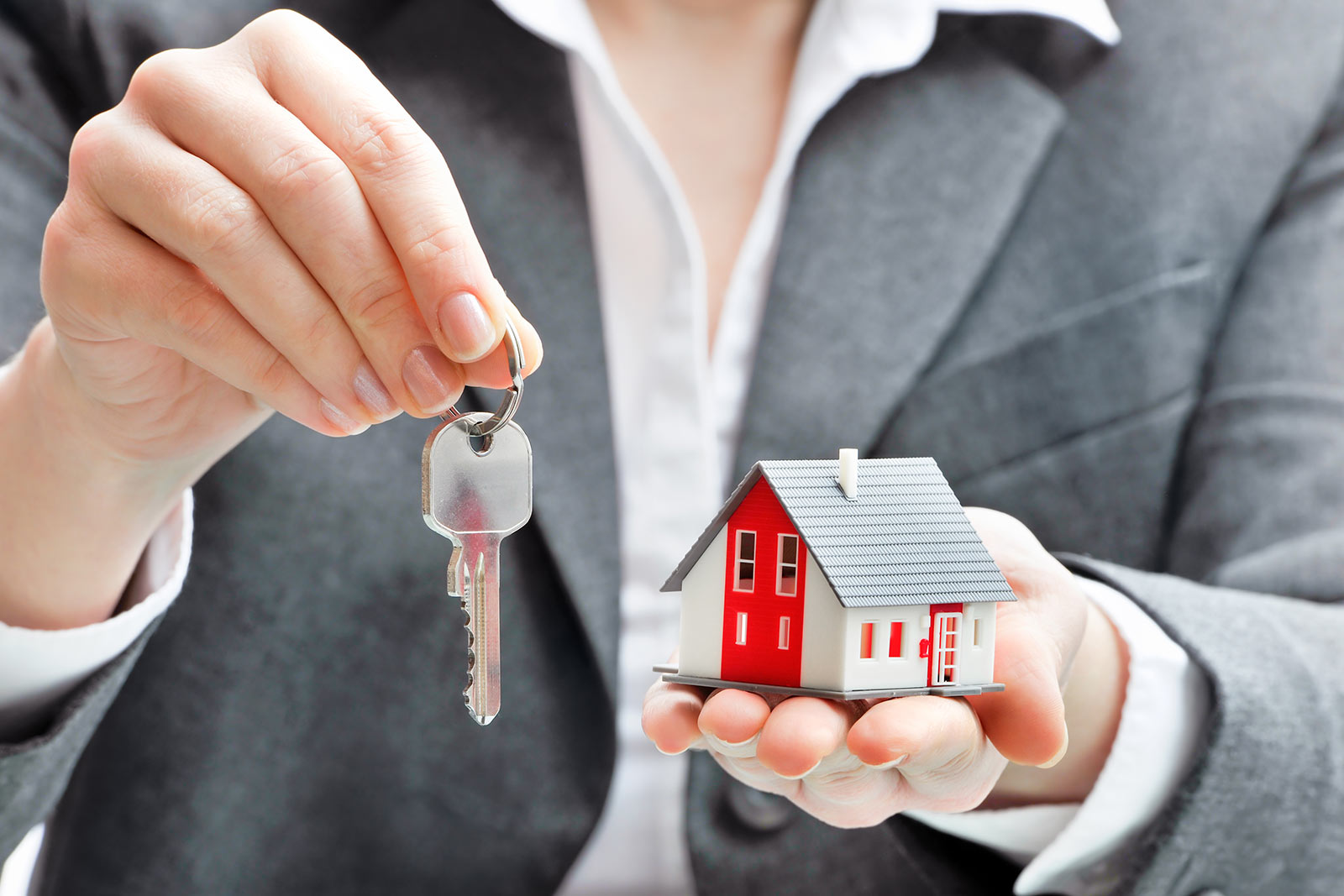 Real Estate Investment In India