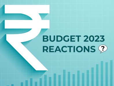 20230202054852